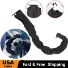 48" Marine Cable-hose Rigging Protector Cover Zippered Sleeve ZRS-1-DP Outboard New. Price: $30.90.