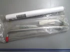 *new Oem* 0720 Omc Johnson Evinrude Steering Link Arm Kit 0175125. Price: $18.80.