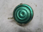 Johnson Evinrude Remote Control Alarm Horn 279336 Motor Outboard Boat Used. Price: $23.99.