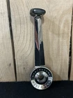 Vintage Mercury Mercontrol Shifter Throttle Arm #37822 B-15 Used. Price: $34.50.