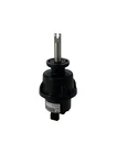 Dometic 215075 Seastar Optimus Electronic Helm Core (tested) (90 Day Warranty) Used. Price: $332.99.