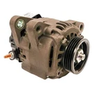 Arco Marine Replacement Alternator For Mercury Engines #20851 New. Price: $279.53.