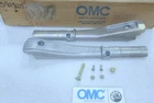 N20 Omc Evinrude Johnson 0381805 Steering Handle Oem New Factory Parts. Price: $26.10.