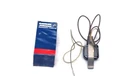Johnson Evinrude Omc 581670 Charge Coil Assembly New. Price: $26.95.