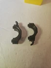 Arctic Cat 1605-127 Snowmobile Upper Steering Post Mounting Blocks 2PC AC63 New. Price: $14.00.