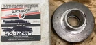 New Genuine Mercury Quicksilver 43-68447 Forward Gear Assembly. Price: $37.90.