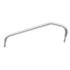 Mercury Quicksilver Boat Tie Rod 11606T 12 1/2 Inch (stbd) New. Price: $41.80.