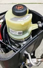 Mercury Marine Oem Power Steering Pump 8M6005909 Used. Price: $700.00.
