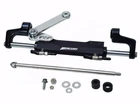 Mercury Quicksilver 8M0184533 Hydraulic Steering Actuator Assembly Cylinder New. Price: $899.95.