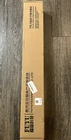Fuyu FSL40 Linear Guide Table Ball Screw Motion Cnc 500MM Stroke New. Price: $85.00.