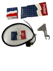 Omc Evinrude Johnson 0397488 - Remote Adaptor Kit New. Price: $103.46.