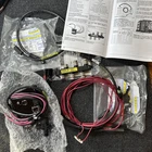 New Evinrude Icon Gateway, Network HUB-6 Port, Relay Cable 764922 764943 764920. Price: $500.00.