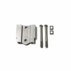 Teleflex HO5035 Adapter Kit HC5342 Cylinder And Mercury Force O/b New. Price: $119.99.