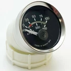F.w. Murphy EGS21P-100-12 Electric Pressure Swichgage 05702405 New. Price: $73.99.