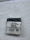 Oem Brp Water Intake Screen Filter 5030738 Nos Gearcase Part New. Price: $34.95.
