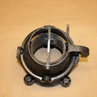 Sea-doo 1997 Xp Jet Pump Steering Nozzle Deflector And Reduction Used. Price: $45.95.