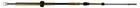 Control Cable, Omc-volvo Penta, Tfxtreme, 16' New. Price: $144.37.