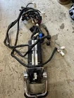 Yamaha Twin Engine Binnacle 6X6 Controller 6X-D-1517414 CL-2MC. Price: $1000.00.
