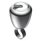 Gomexus Boat Steering Wheel KNOB,316 Stainless Steel Suicide Spinn... New. Price: $81.42.