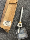 Quicksilver/mercury Swivel Ring Tube Assembly, Part Number: 95846A3 New. Price: $78.58.
