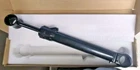 For All Mercruiser Bravo Starboard Trim Tilt Ram Cylinder 98704A26 New. Price: $135.00.