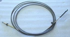 C3 Teleflex Marine CC17918 Control Cable Assembly Oem New Factory Boat Parts. Price: $34.82.
