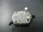 Yamaha Outboard 6E5-24410-03-00 S250 Fuel Pump BIN0285 Used. Price: $14.00.