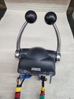 Volvo Penta D3 D4 D6 D9 D11 D12 Used Evc Top Mount Twin Engine Control 21164029. Price: $995.00.