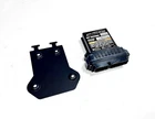 Dometic Seastar Gateway Interface Module EG1860 New. Price: $356.95.