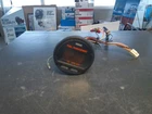 Yamaha Outboard 6Y5-8350F-01-00 Fuel Mgt Gauge BIN0370 Used. Price: $165.00.