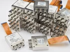 Hp Agilent Keysight 33314-60012 3.5MM Rf Coaxial Switch 24V DC-26.5 Ghz 2W Spdt Used. Price: $44.40.