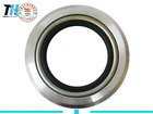 Mercruiser Seal Carrier Assembly 66081A2 Alpha One Generation Ii New. Price: $48.77.