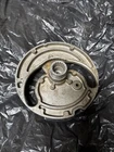 Mercury 59369 Control Box Cam Used. Price: $10.00.