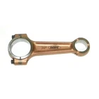 Connecting Rod 91-14 Mercury 30-120HP 2-4 640-9612A6 640-9612A2 640-9612A7 New. Price: $134.57.