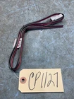CP1127 Lenco Marine 36" Power Pigtail For Auto Glide Control Box 30140-001D Used. Price: $17.50.