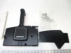 16908A1 Mercury Command 2000 Outboard Remote Control Manual Start Pull Throttle New. Price: $274.99.