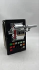 Kobelt 6511-EP Control Base W/ 6555-CP Head, Stbd Station (used). Price: $1400.00.