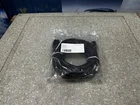 Seastar / Optimus Eps H4 Fci 6-PIN Harness 24FT P#CM20424-M New. Price: $149.95.
