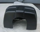 Morse SL3 Binnacle Cover 309186 New. Price: $50.00.