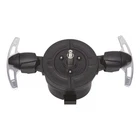 Uflex Double Paddle Trim System PTS-2 New. Price: $354.19.