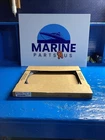 New Yamaha MAR-CABLE-19-SC 19FT. Price: $65.60.