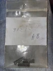 Evinrude Johnson Omc 312870 Spring Oem New Factory Boat Parts. Price: $15.00.