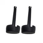 2PCS Remote Control Neutral Throttle Button 822212T For Mercury Commander 3000 New. Price: $12.99.