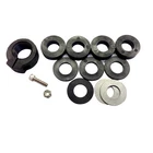 Uflex UC94 Spacer Kit 40878B Upc 702755043751 New. Price: $36.71.