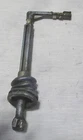 Johnson Evinrude Outboard Motor 25 Hp Control Lever 0386464 Used. Price: $25.00.