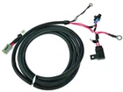 8M0158087 Mercury Marine 5' - 4 Pin Clean Power Harness, New Bag. Price: $56.00.