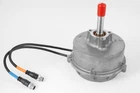 New Oem Mercury Mercruiser Quicksilver Steering Helm Actuator #8M0134378. Price: $575.00.