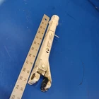 Handle 0398736 333551 Johnson Evinrude 8HP Used. Price: $44.00.