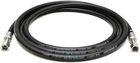 Mercury Oem 32-892825012 12FT Pressure Hose For Bravo And Verado See Details New. Price: $114.00.