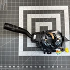 2021-2025 Ford F150 Wiper Turn Signal Sccm ML3T-14B522-AKW ML3T-14A664-AD Used. Price: $60.00.